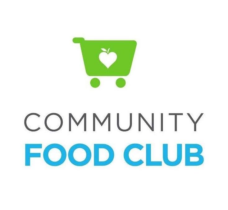 Community Food Club