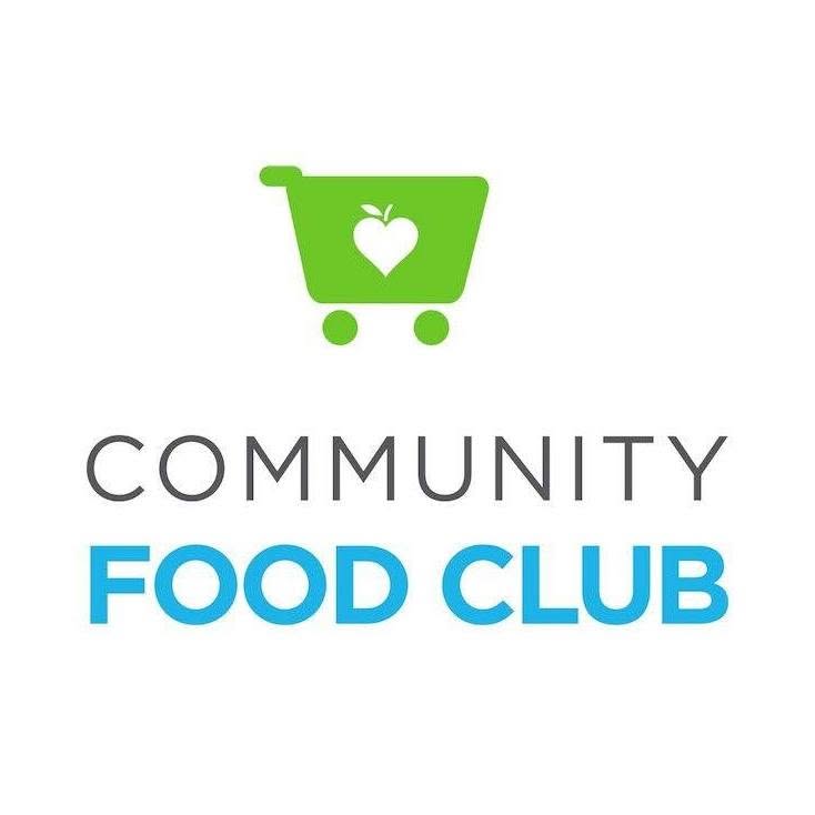 Community Food Club