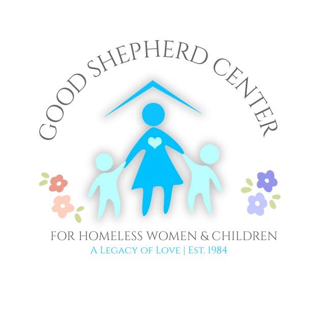 Good Sheperd Center of Los Angeles