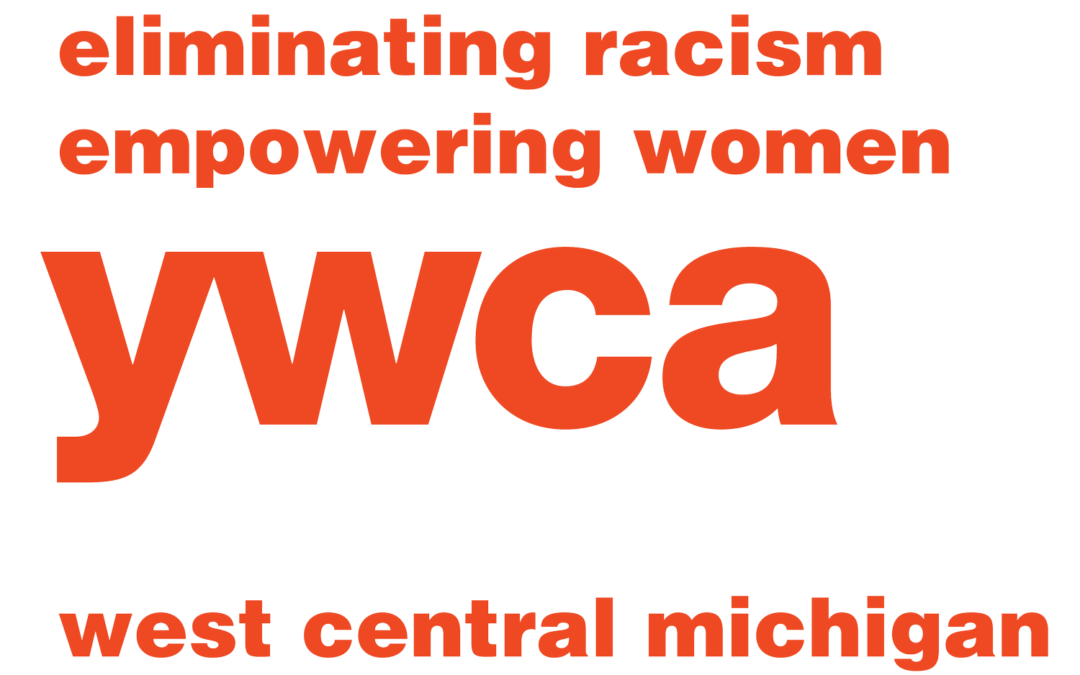 West Central Michigan YWCA