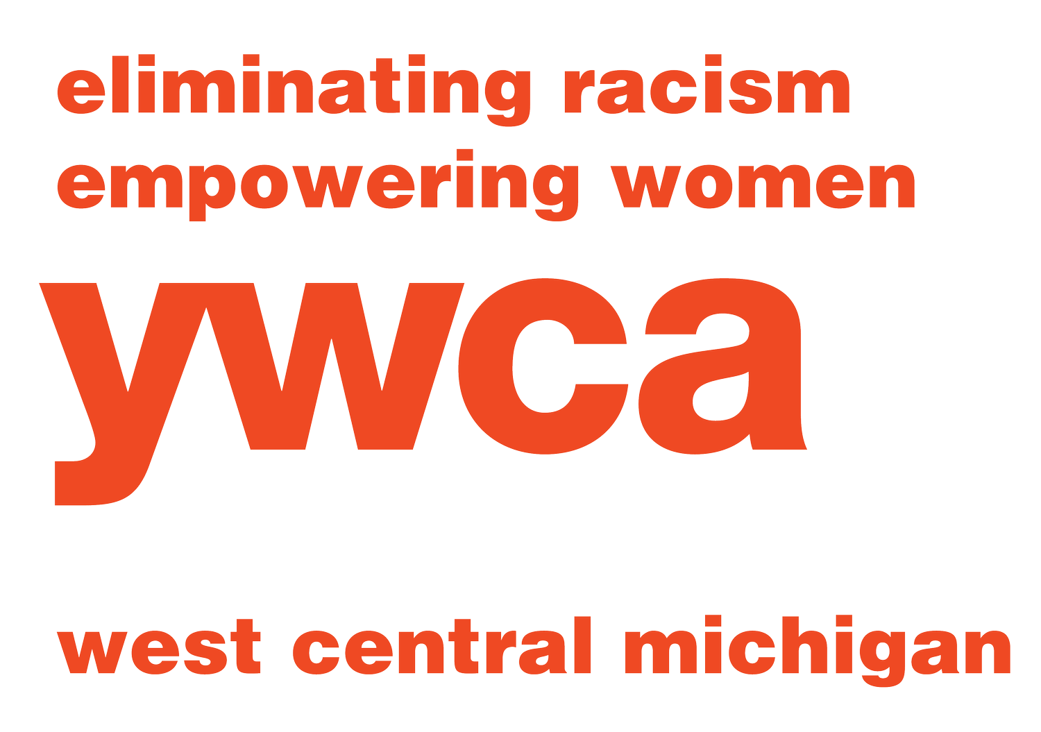 West Central Michigan YWCA