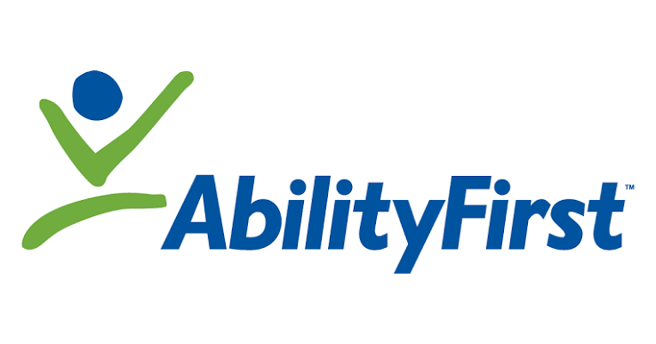 AbilityFirst